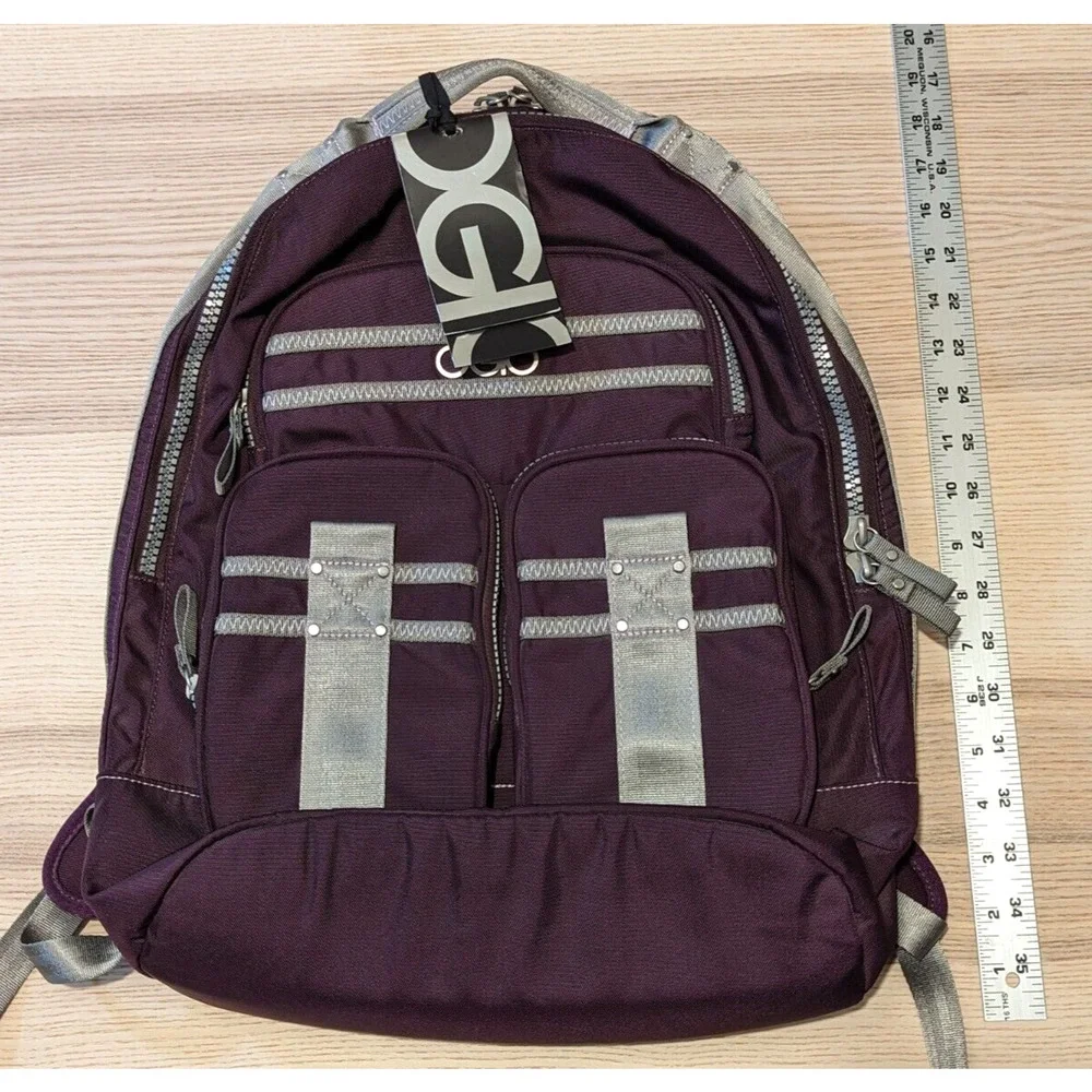 Ogio Triana Backpack for 15